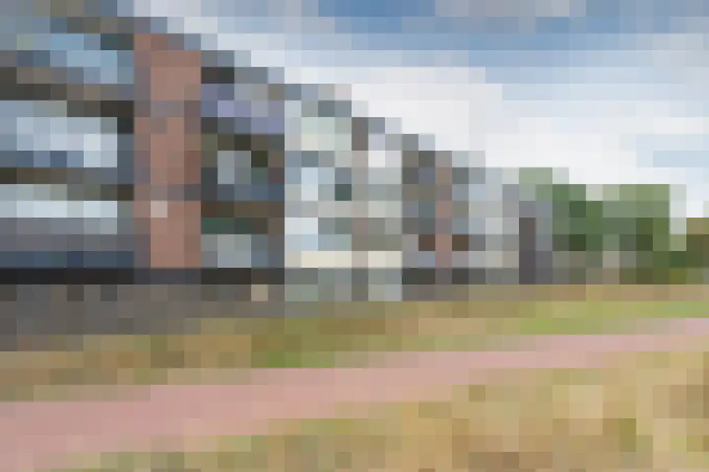 Varenkamp 131 Emmen thumbnail 23