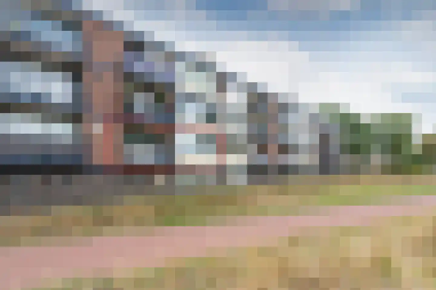Varenkamp 131 Emmen thumbnail 24
