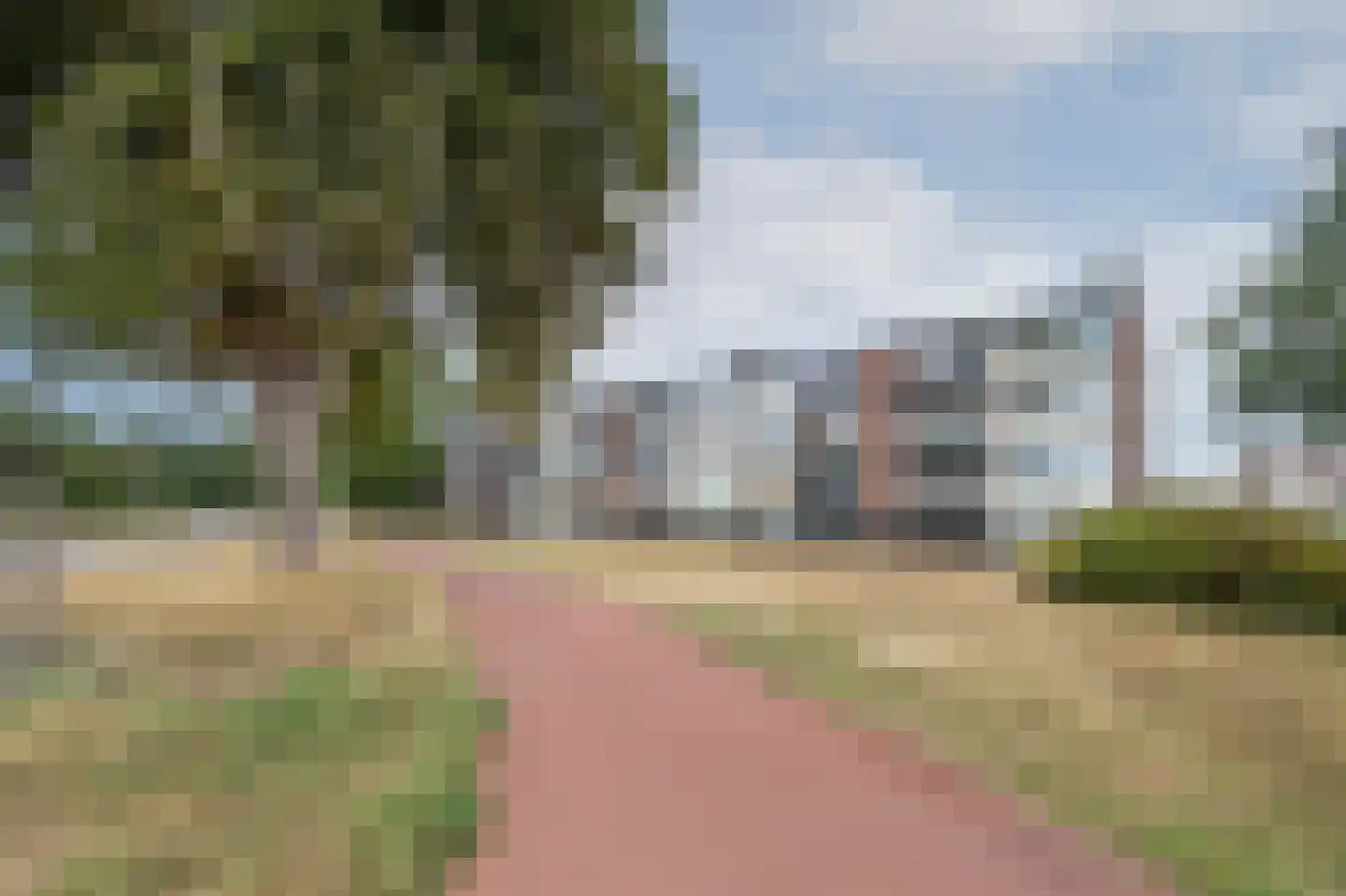 Varenkamp 131 Emmen thumbnail 25