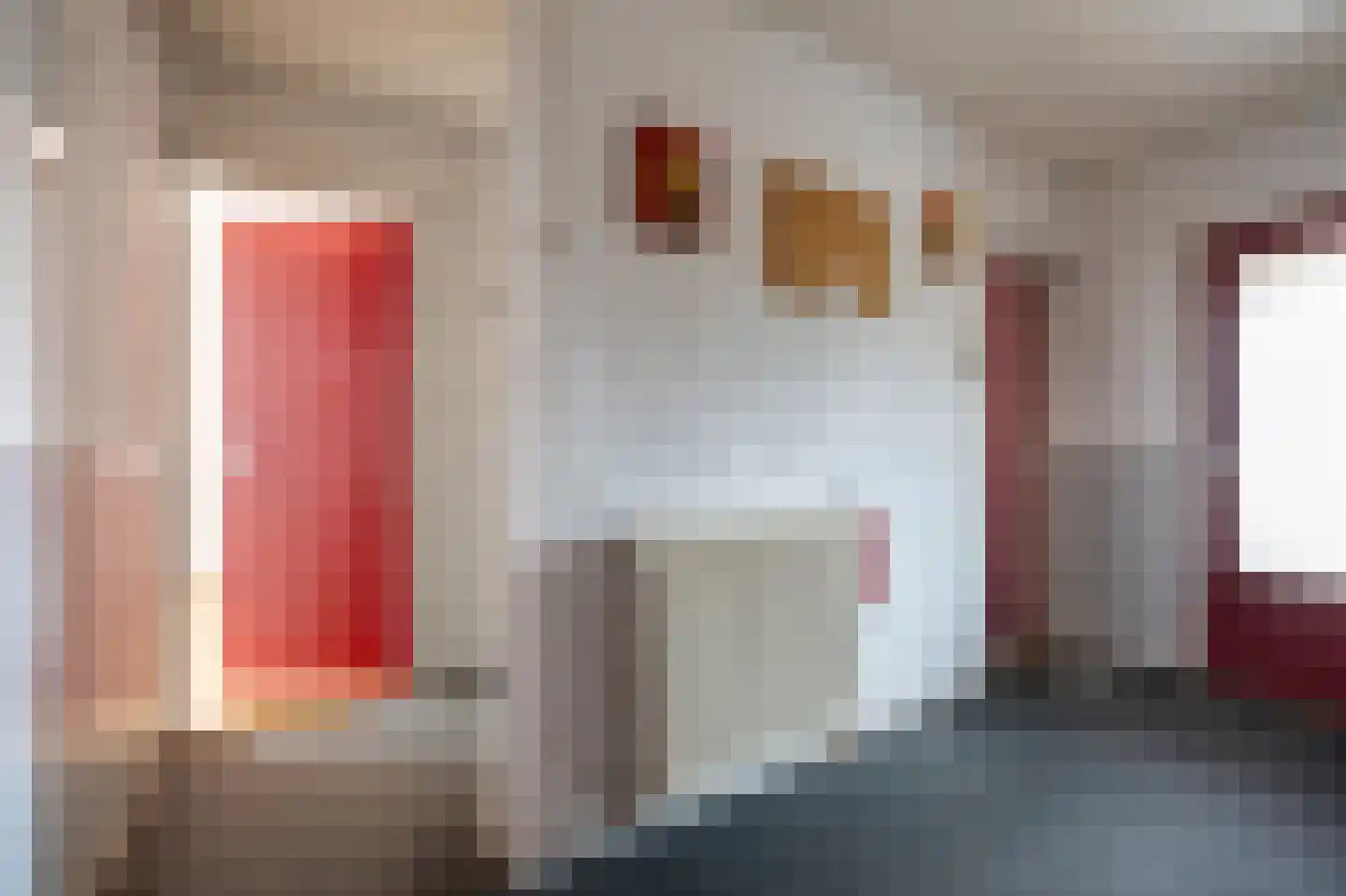 Varenkamp 131 Emmen thumbnail 4