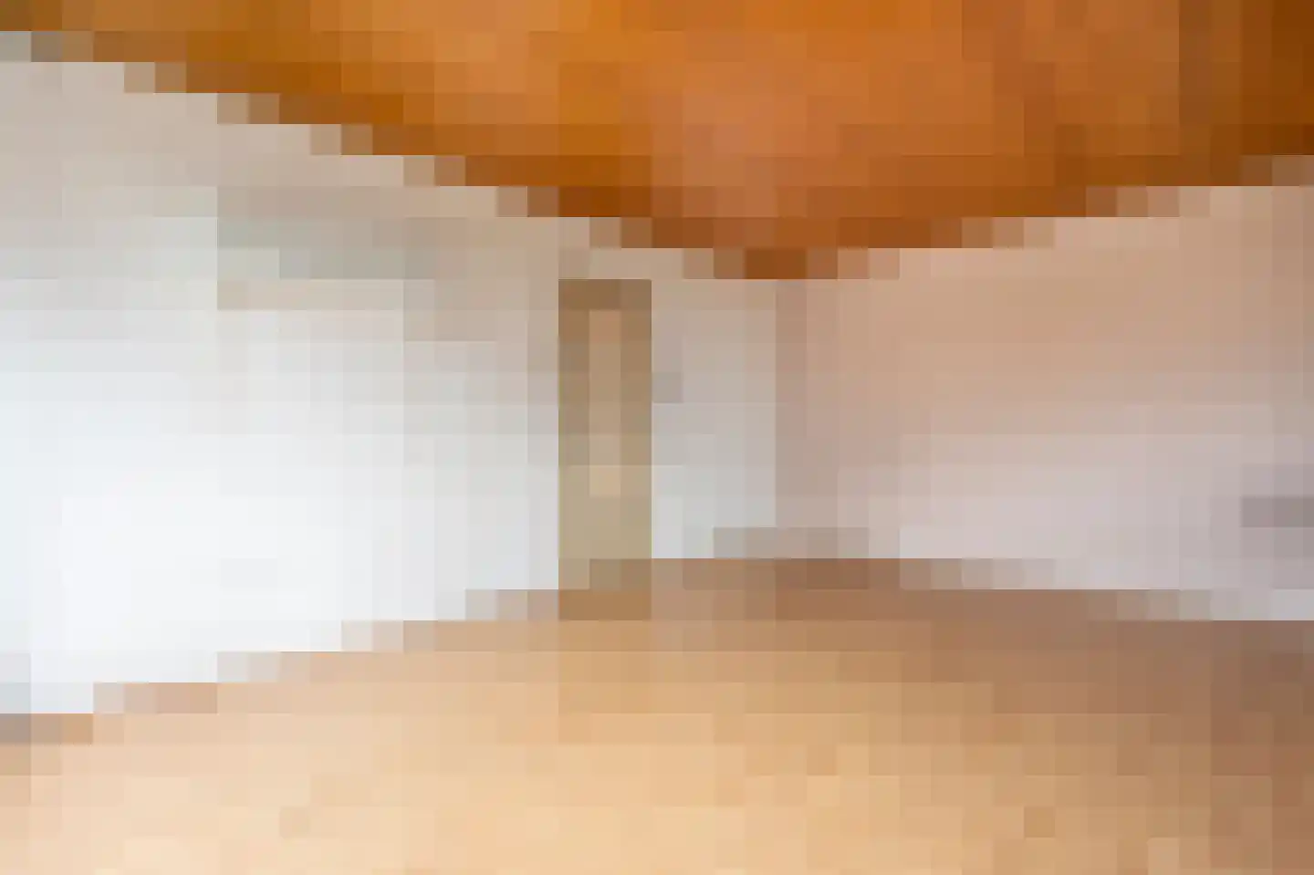 Varenkamp 131 Emmen thumbnail 7