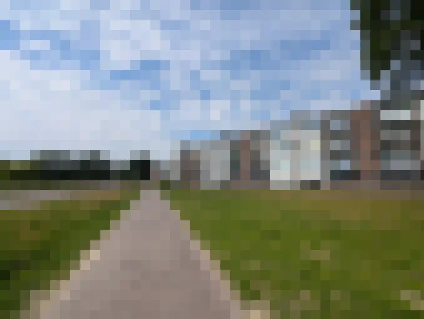 Varenkamp 15 Emmen thumbnail 10