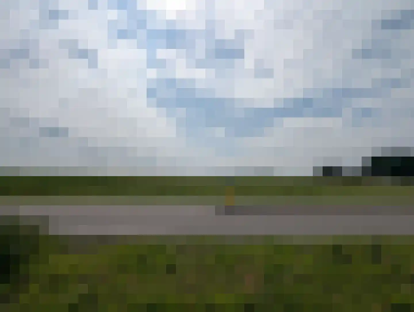 Varenkamp 15 Emmen thumbnail 11