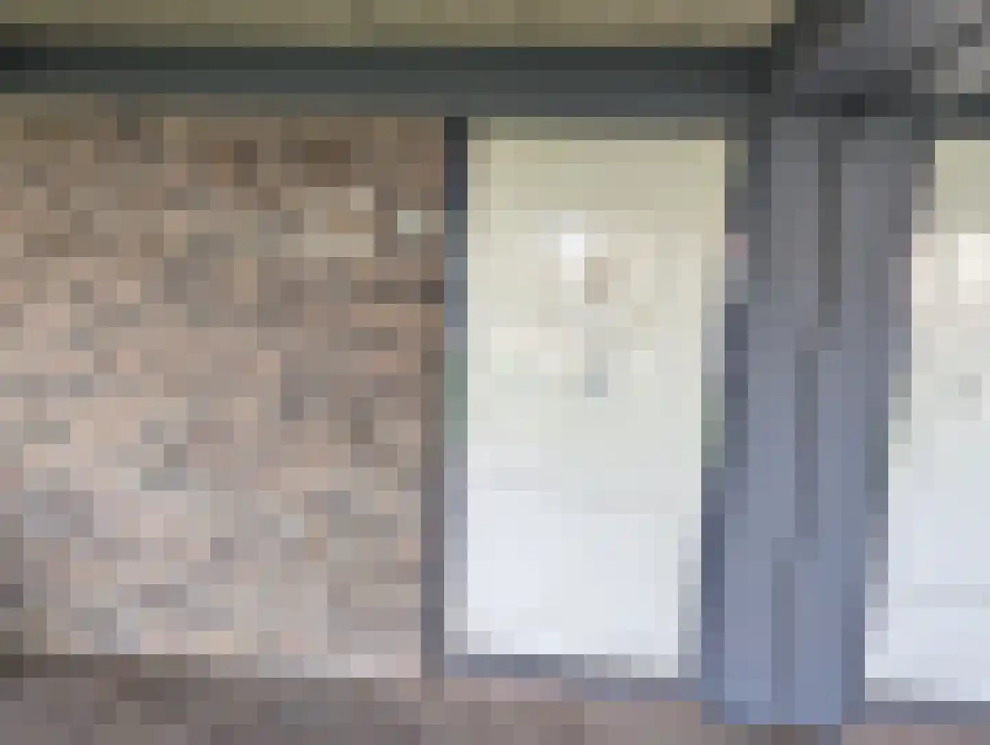 Varenkamp 15 Emmen thumbnail 12