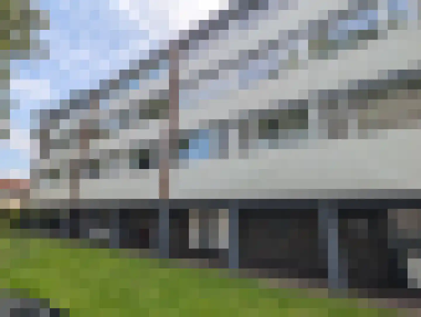 Varenkamp 15 Emmen thumbnail 13