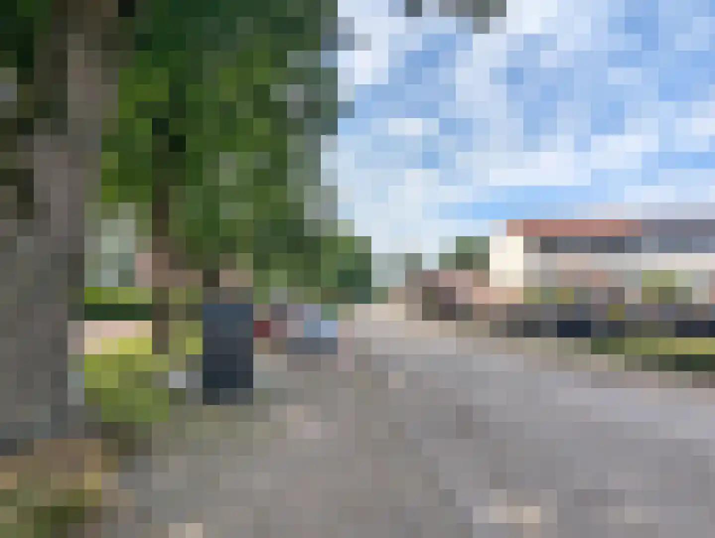 Varenkamp 15 Emmen thumbnail 14