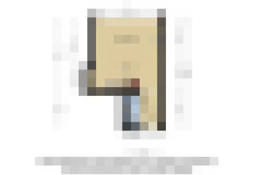 Varenkamp 15 Emmen thumbnail 15