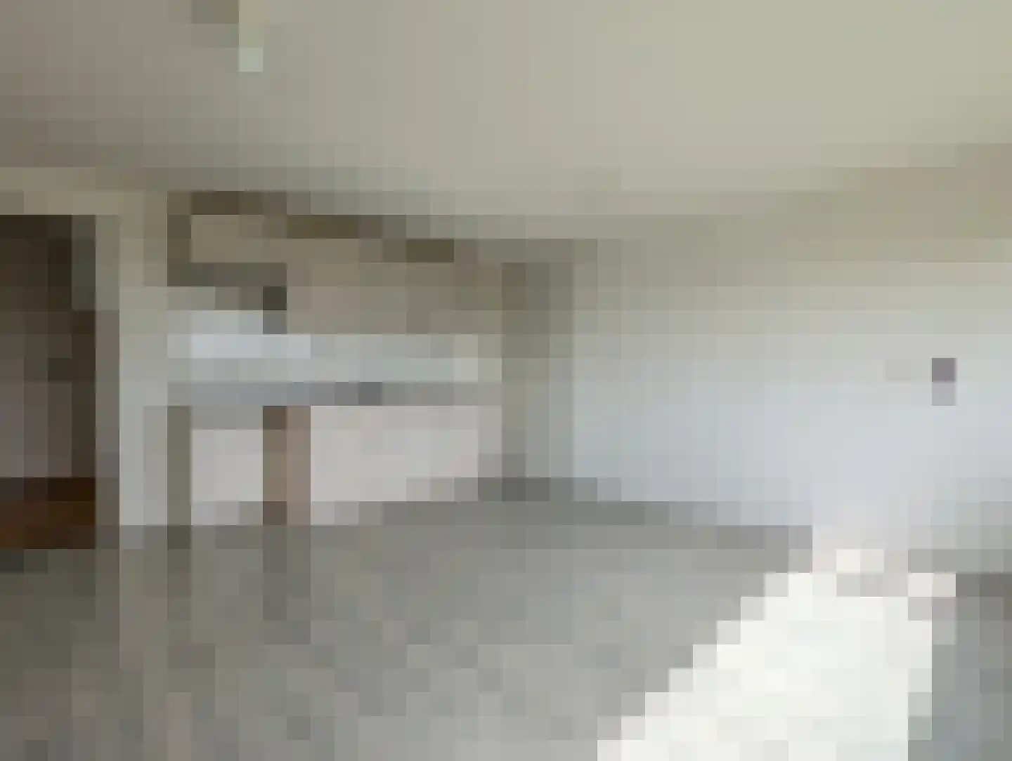 Varenkamp 15 Emmen thumbnail 4