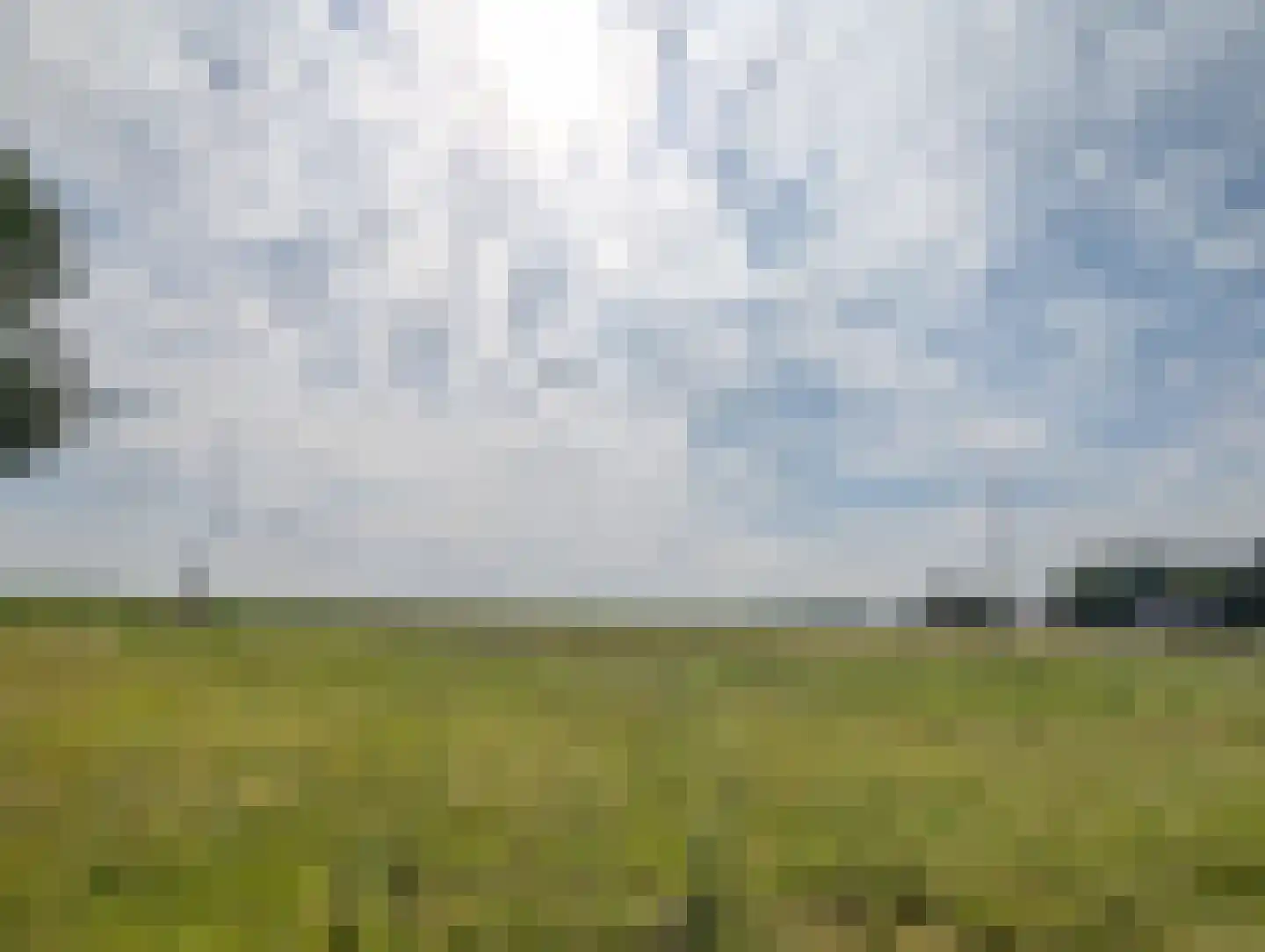 Varenkamp 15 Emmen thumbnail 6