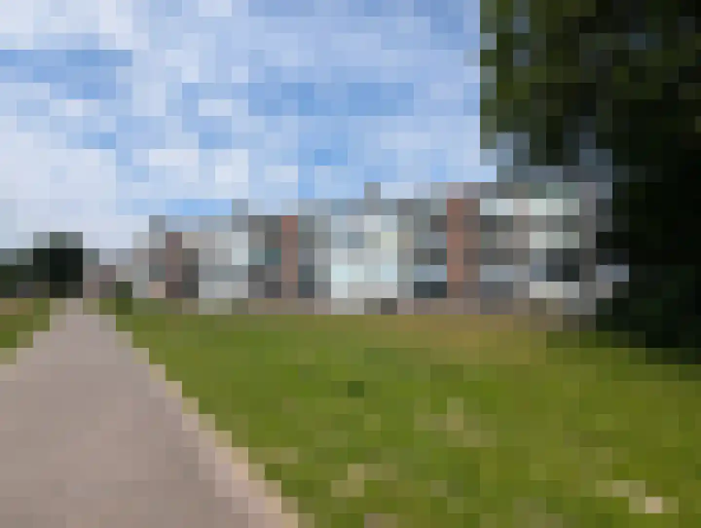Varenkamp 15 Emmen thumbnail 9