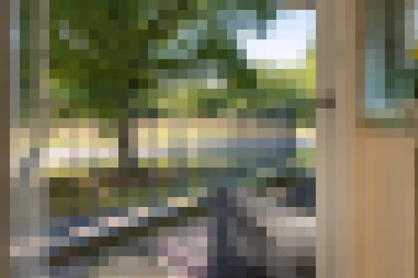 Varenkamp 183 Emmen thumbnail 19