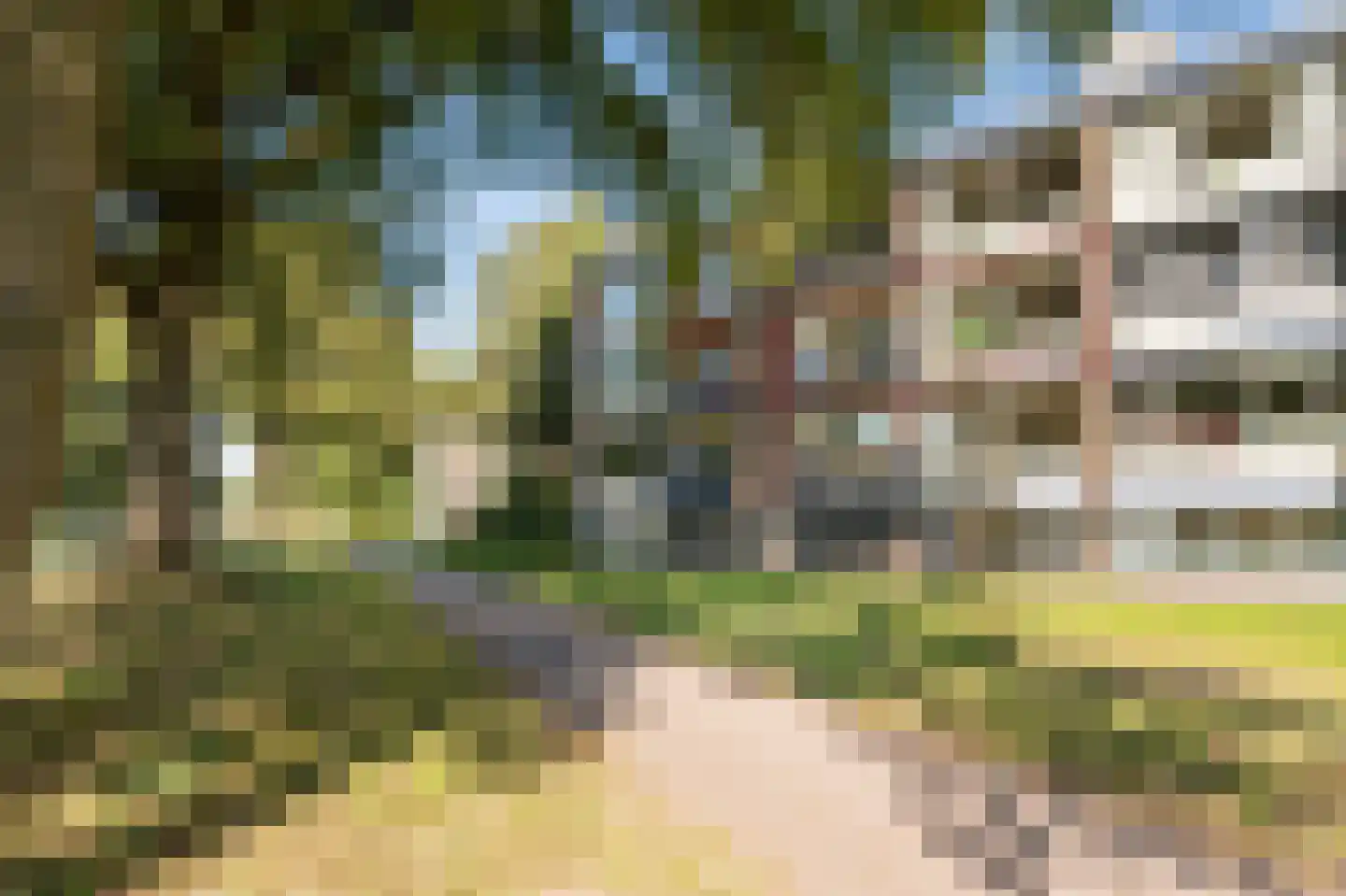 Varenkamp 183 Emmen thumbnail 21