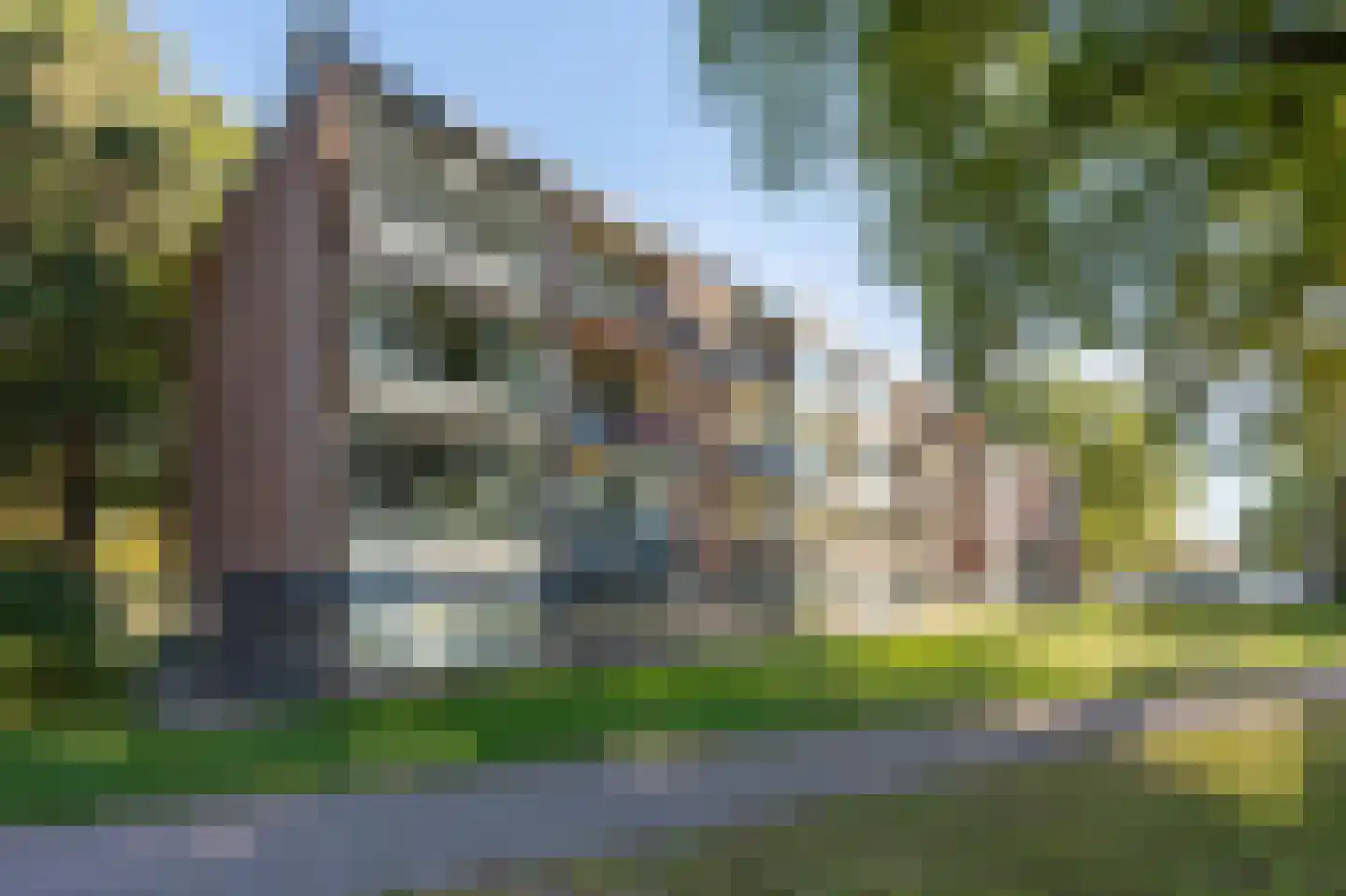 Varenkamp 183 Emmen thumbnail 22