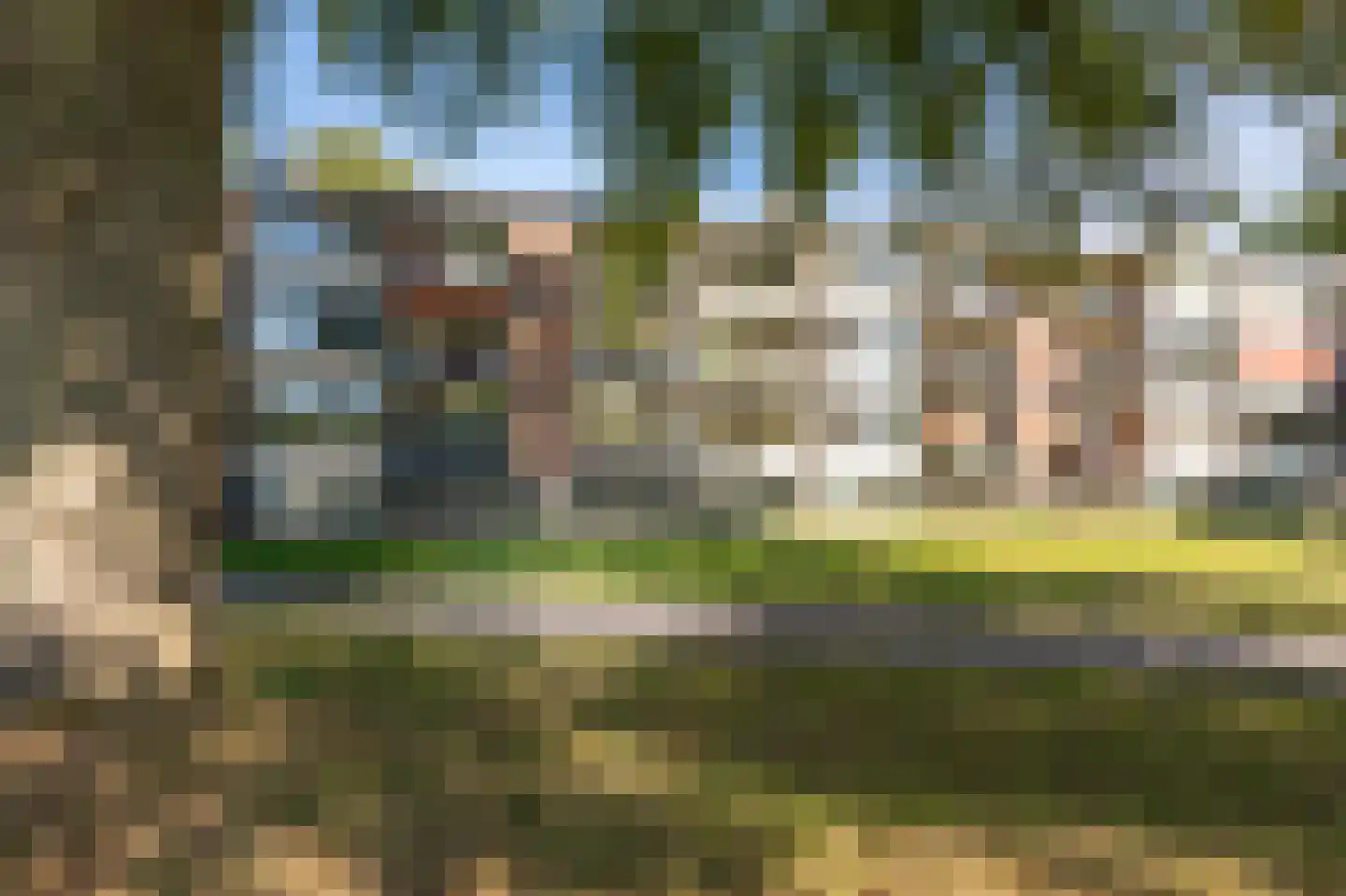 Varenkamp 183 Emmen thumbnail 23