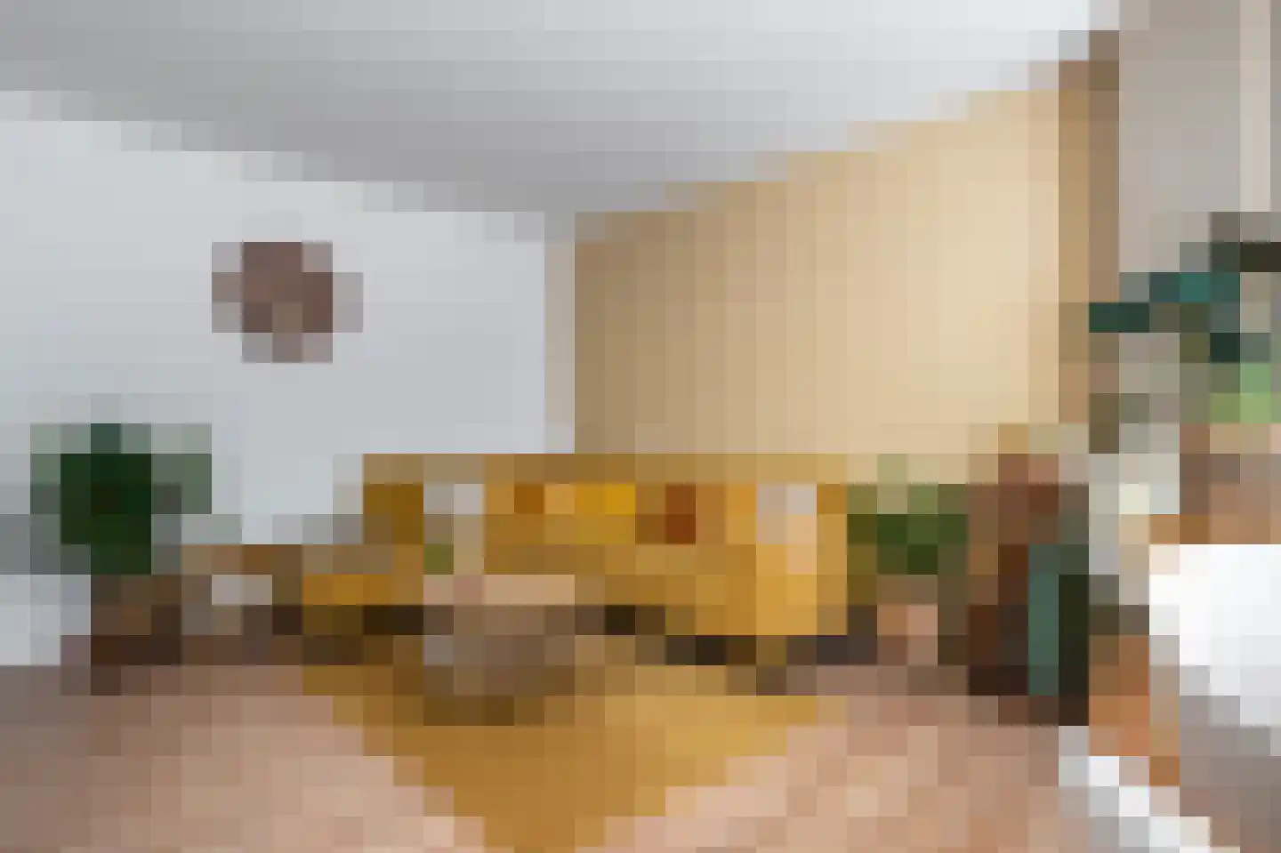 Varenkamp 183 Emmen thumbnail 7