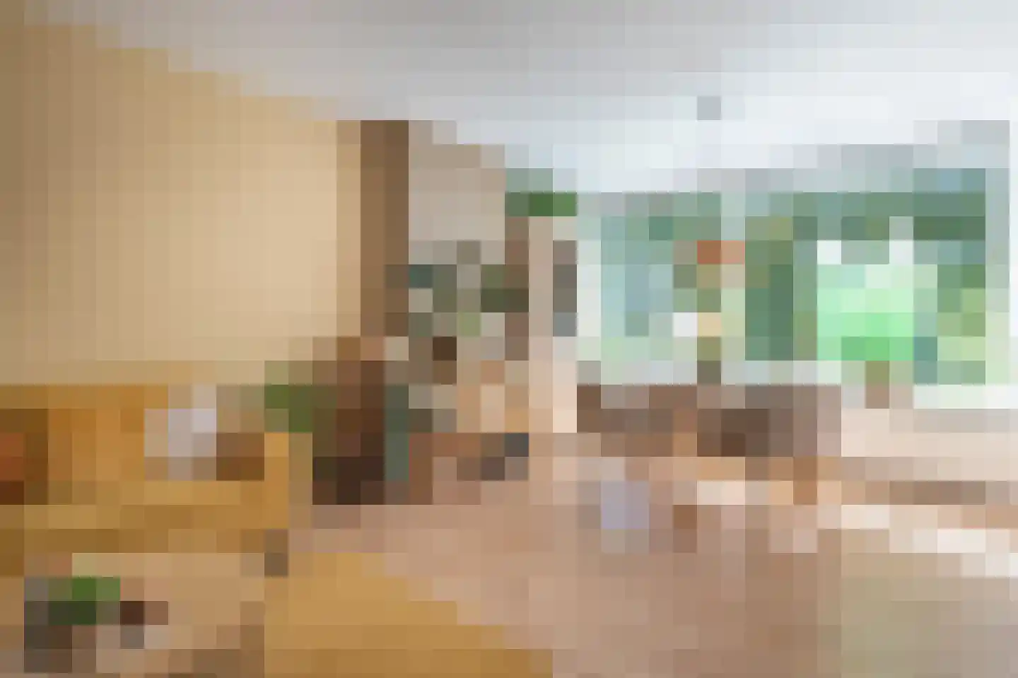Varenkamp 183 Emmen thumbnail 9