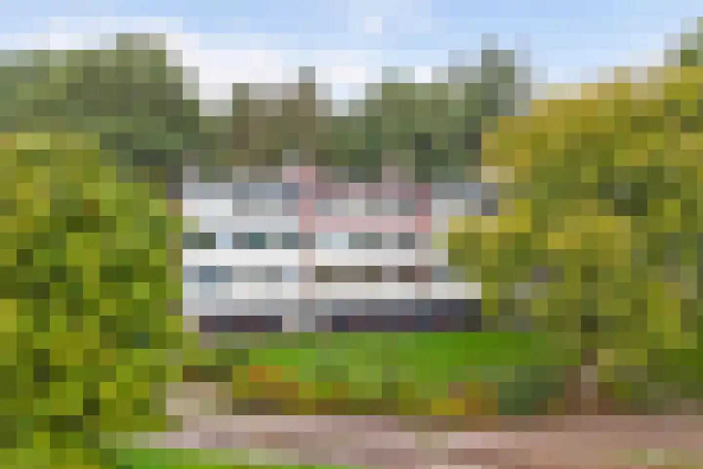 Varenkamp 205 in Emmen