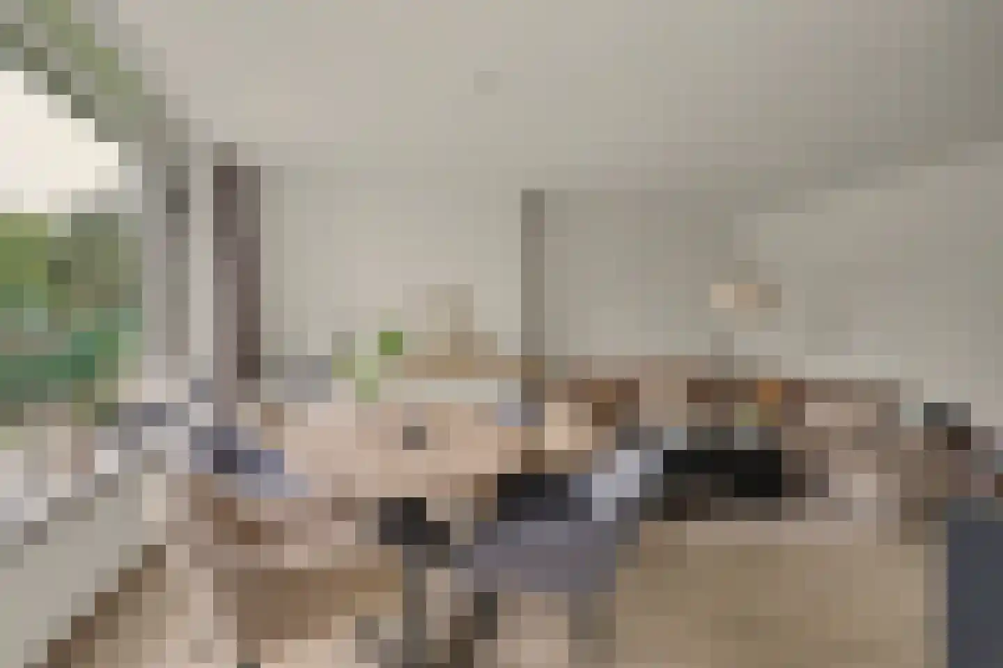 Varenkamp 205 Emmen thumbnail 11