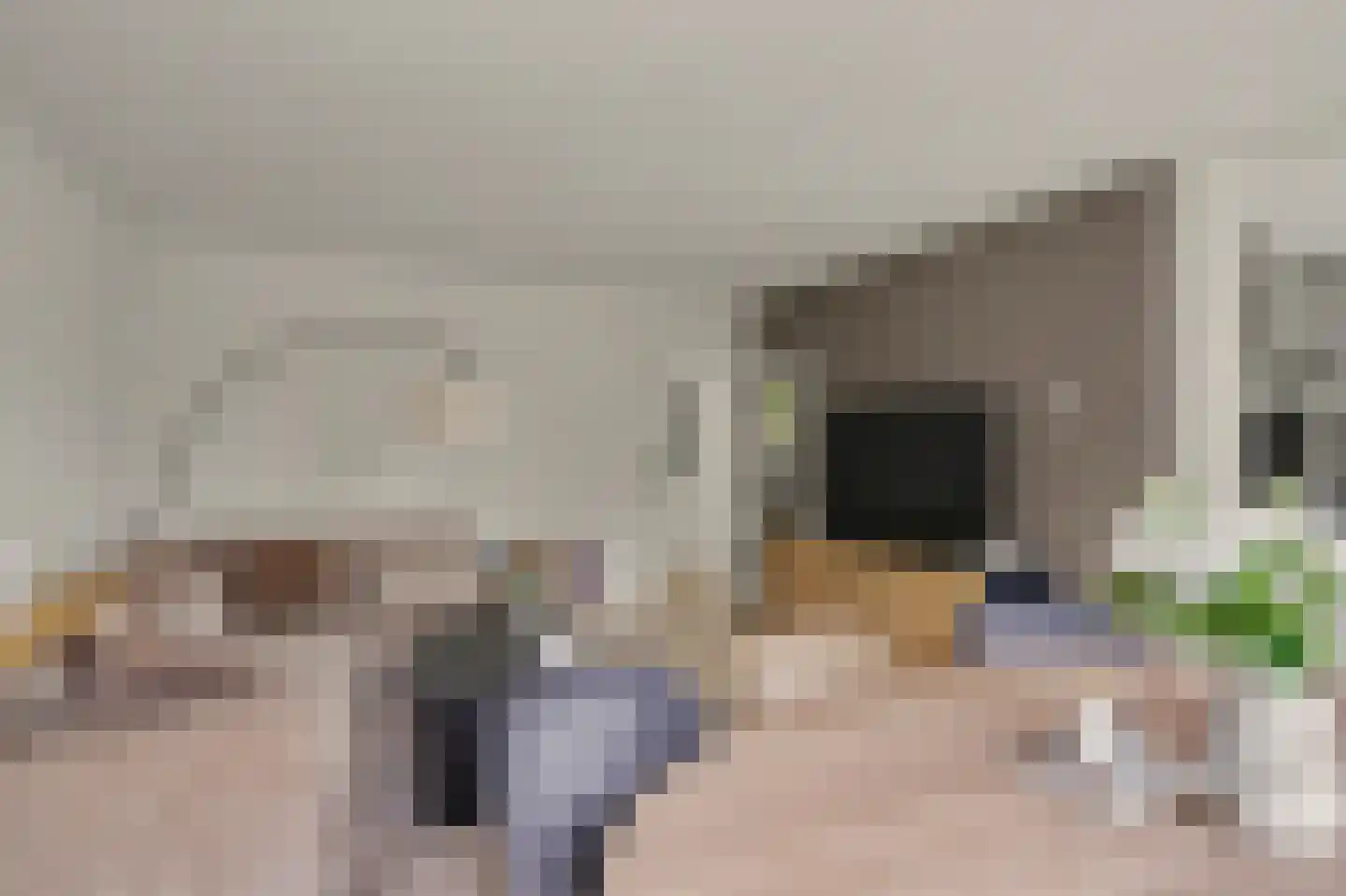 Varenkamp 205 Emmen thumbnail 12