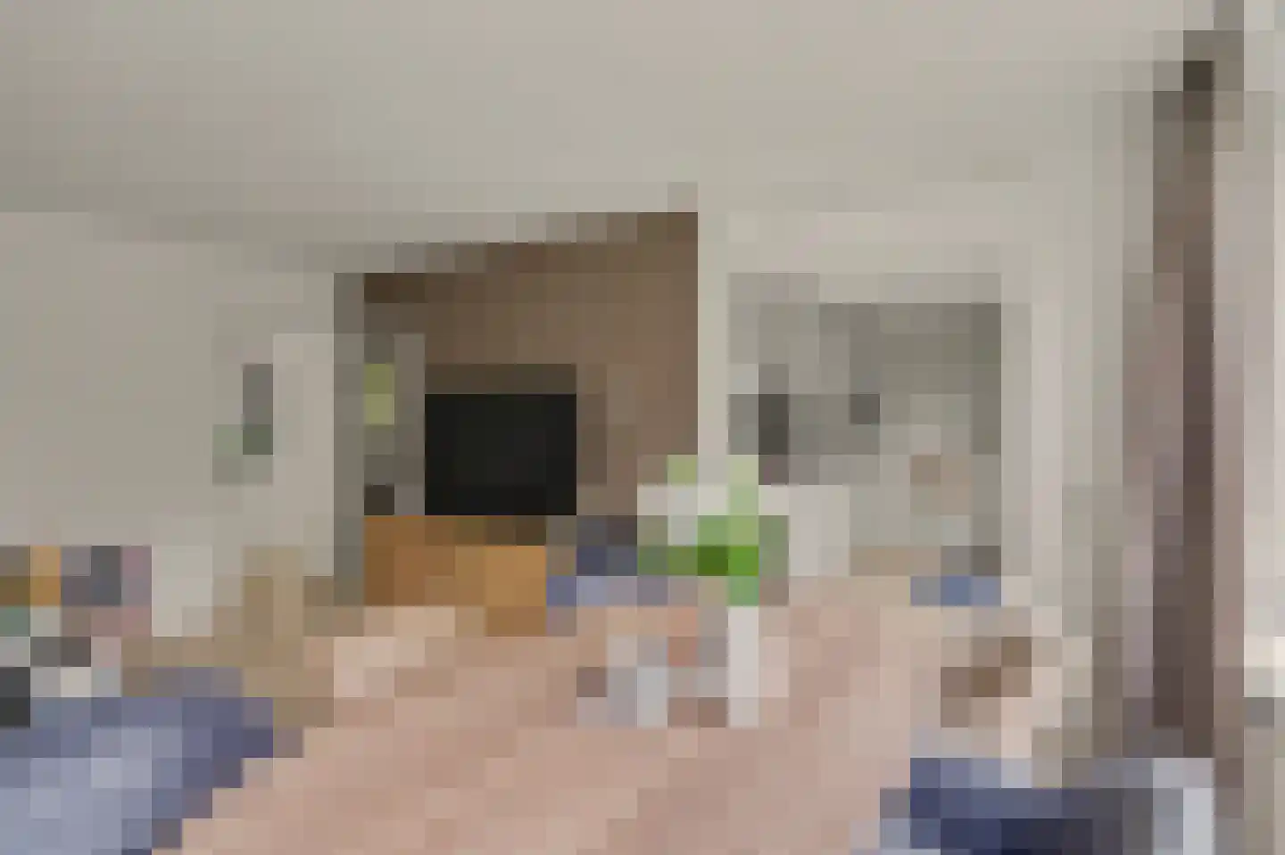 Varenkamp 205 Emmen thumbnail 13