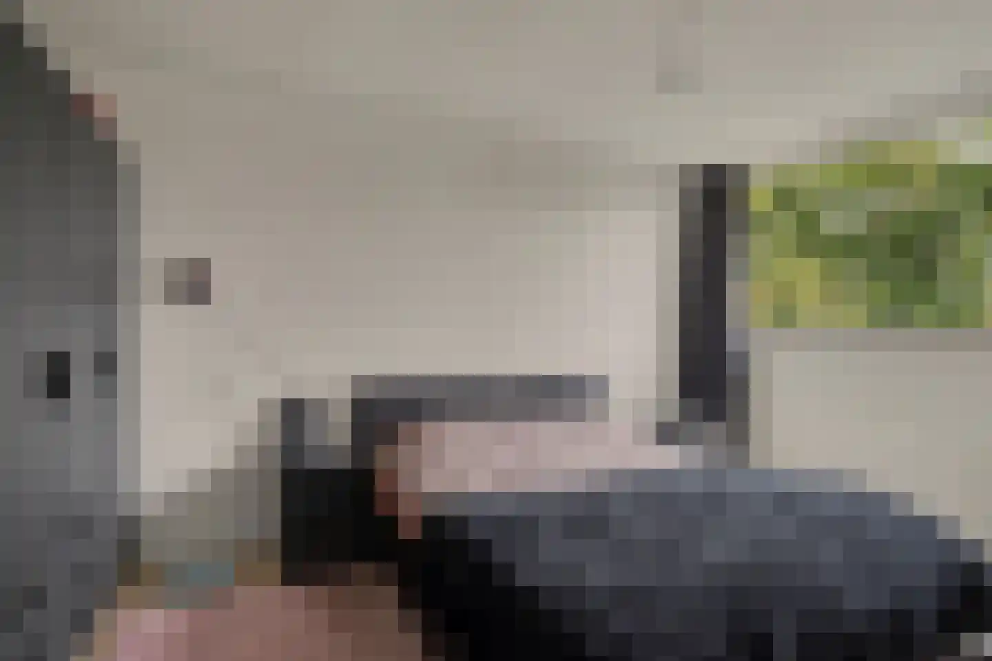 Varenkamp 205 Emmen thumbnail 16