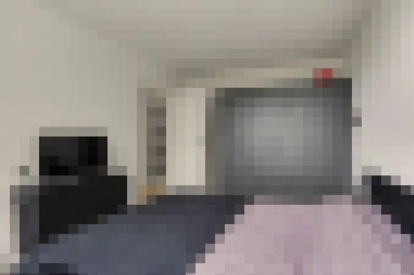 Varenkamp 205 Emmen thumbnail 17