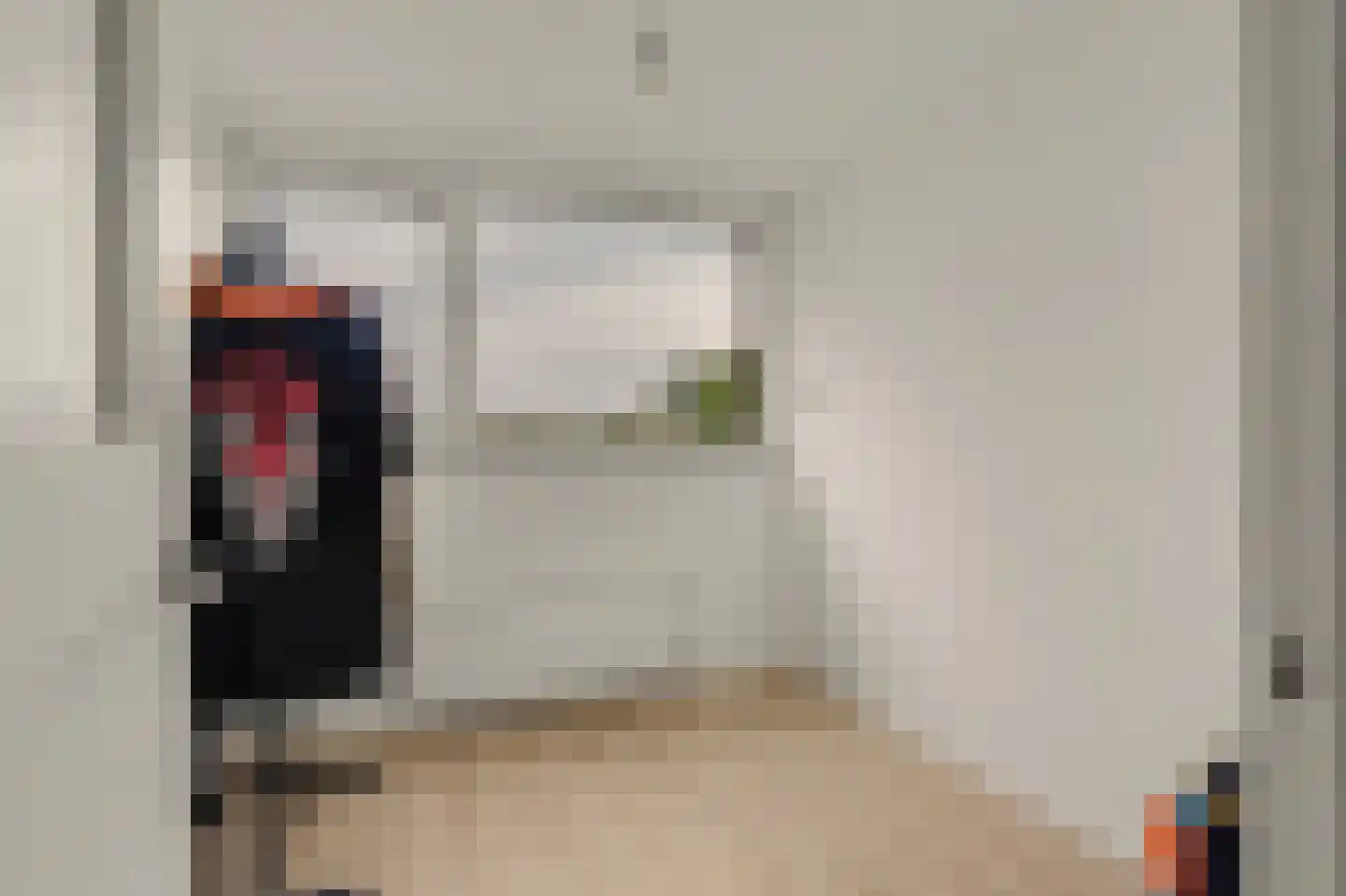 Varenkamp 205 Emmen thumbnail 18