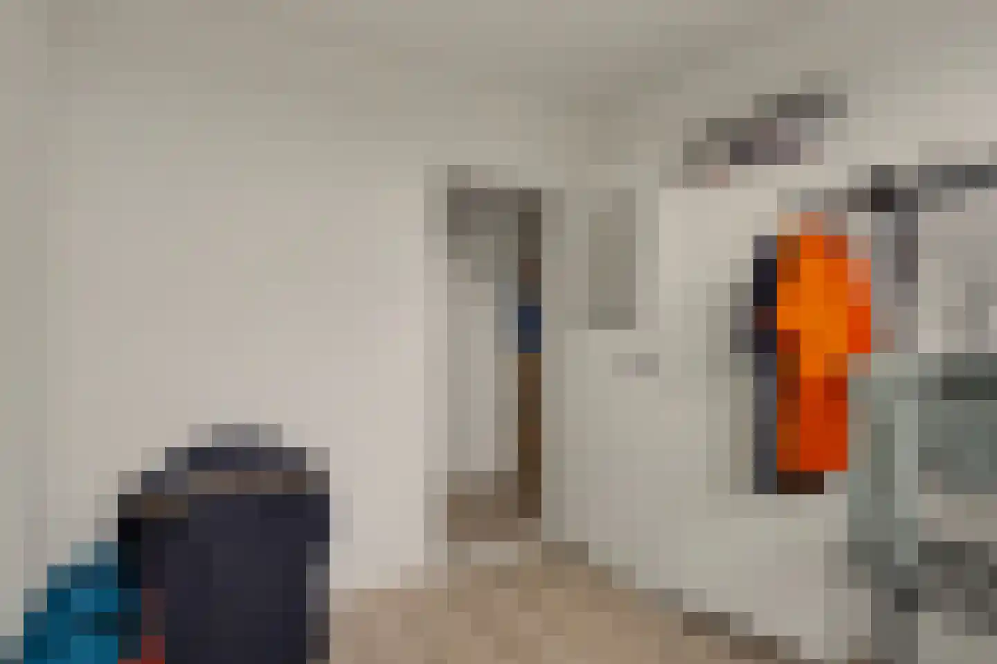 Varenkamp 205 Emmen thumbnail 19