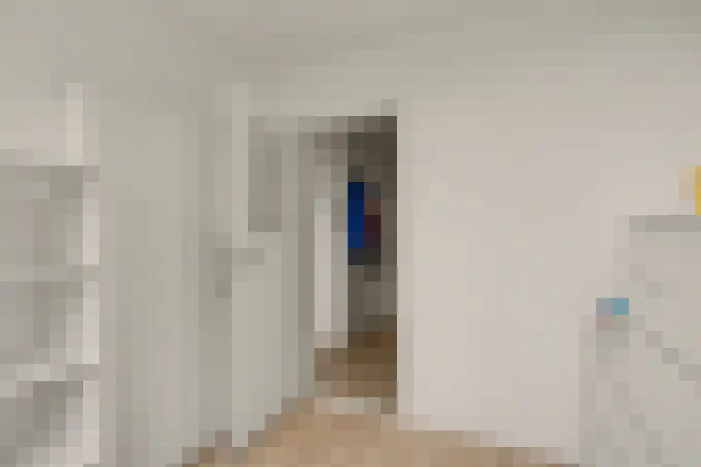 Varenkamp 205 Emmen thumbnail 21