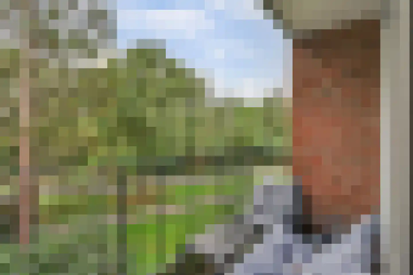 Varenkamp 205 Emmen thumbnail 25