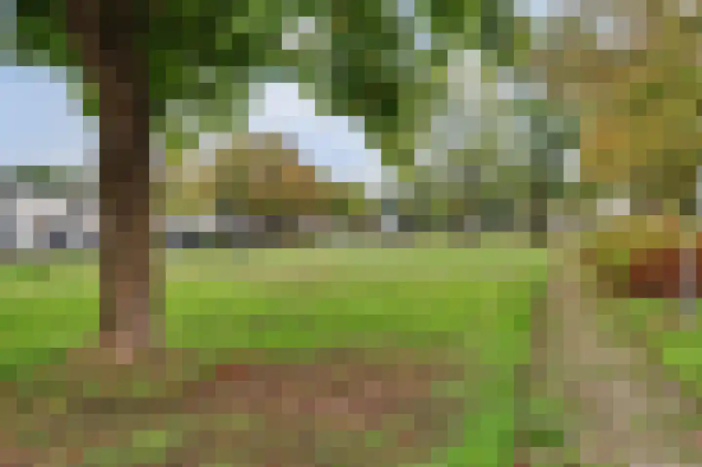 Varenkamp 205 Emmen thumbnail 27