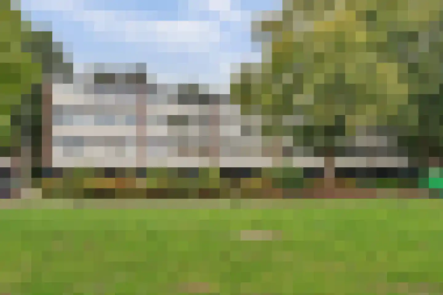 Varenkamp 205 Emmen thumbnail 28