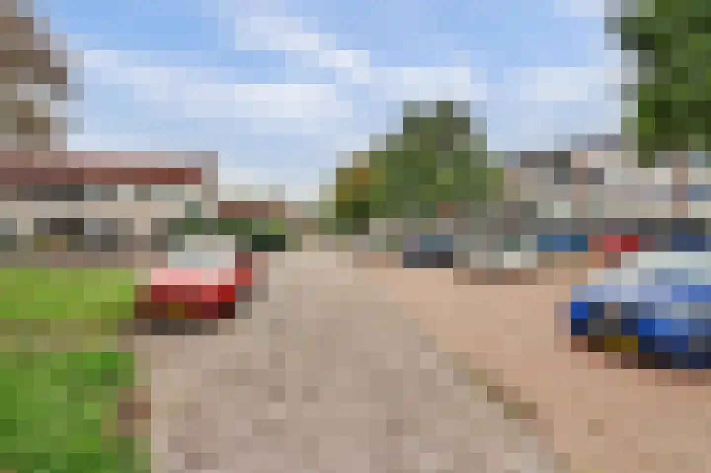 Varenkamp 205 Emmen thumbnail 29