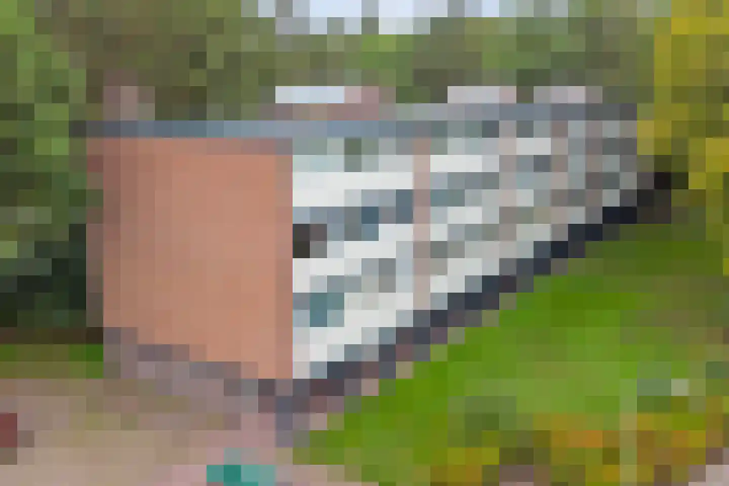 Varenkamp 205 Emmen thumbnail 30