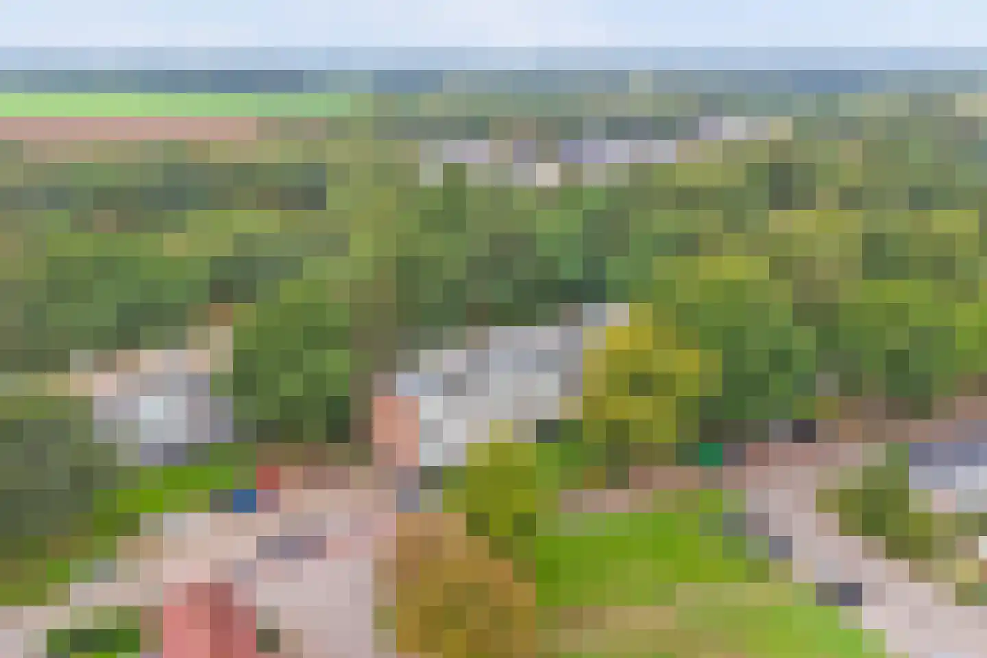 Varenkamp 205 Emmen thumbnail 32