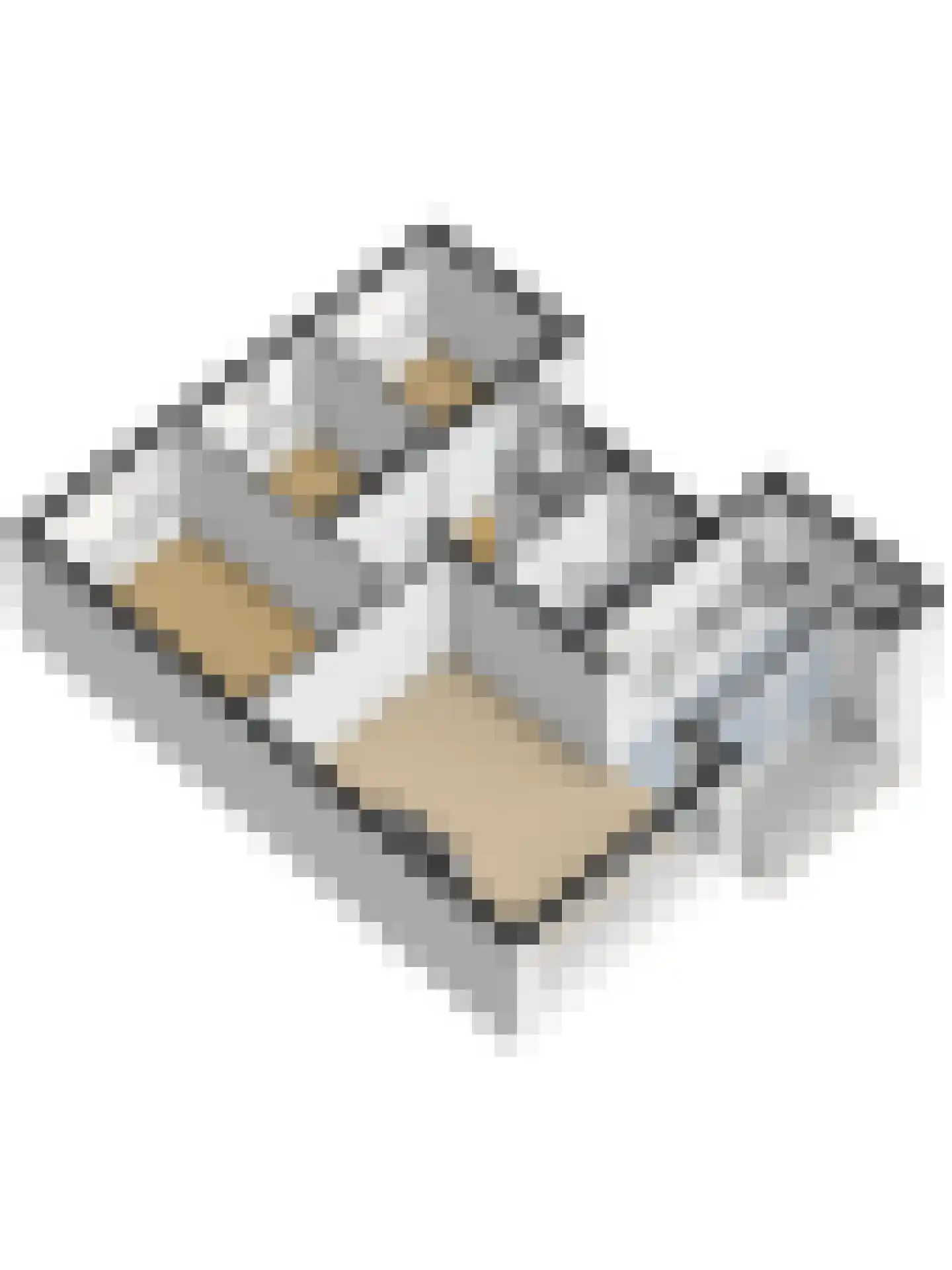 Varenkamp 205 Emmen thumbnail 33