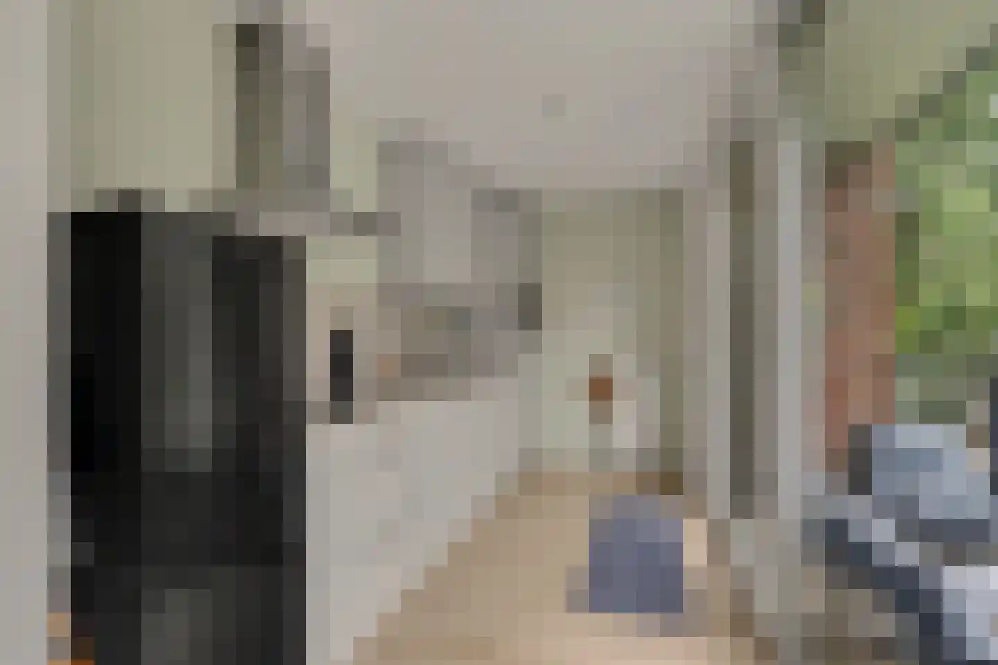 Varenkamp 205 Emmen thumbnail 4