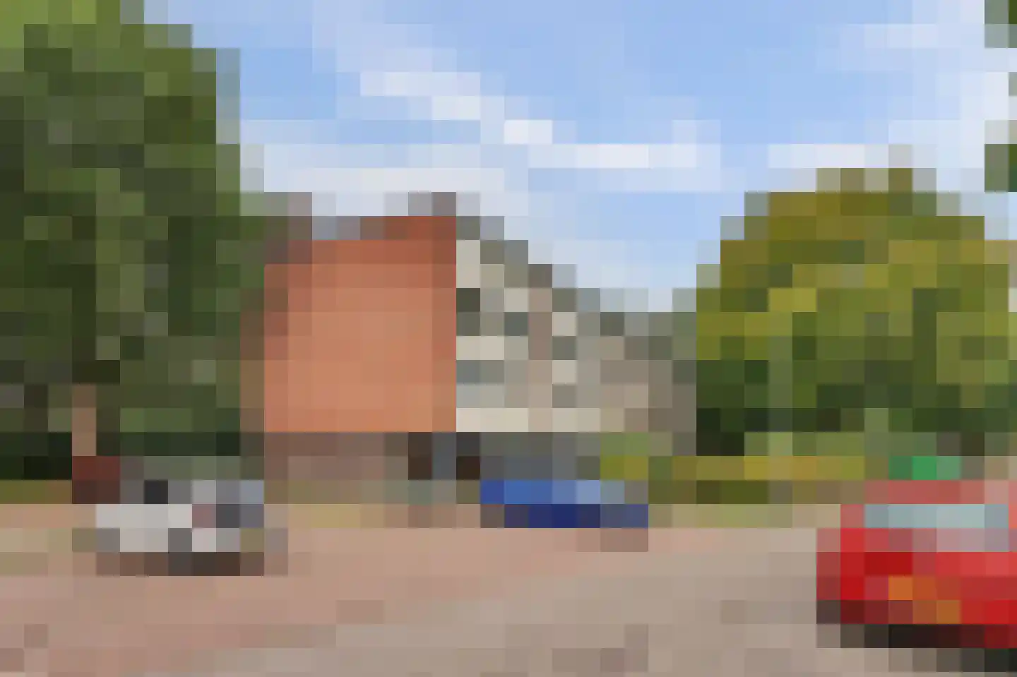 Varenkamp 205 Emmen thumbnail 7