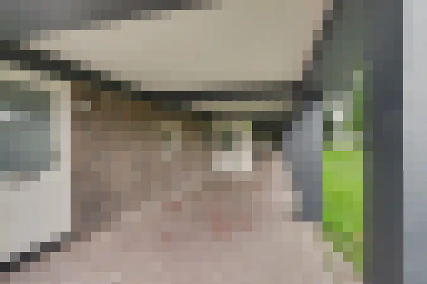 Varenkamp 205 Emmen thumbnail 8
