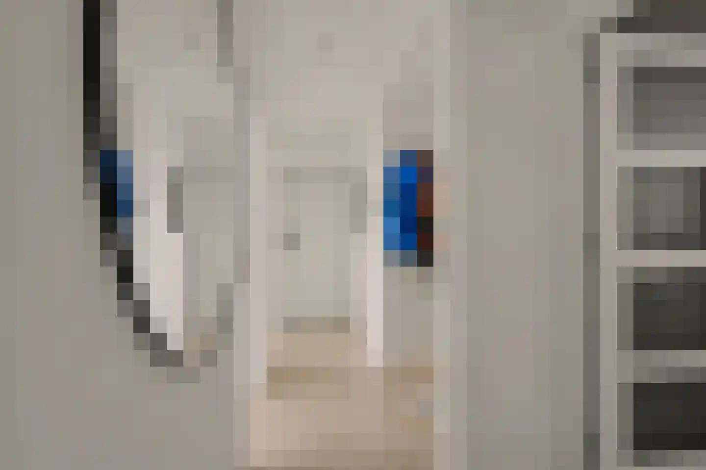Varenkamp 205 Emmen thumbnail 9