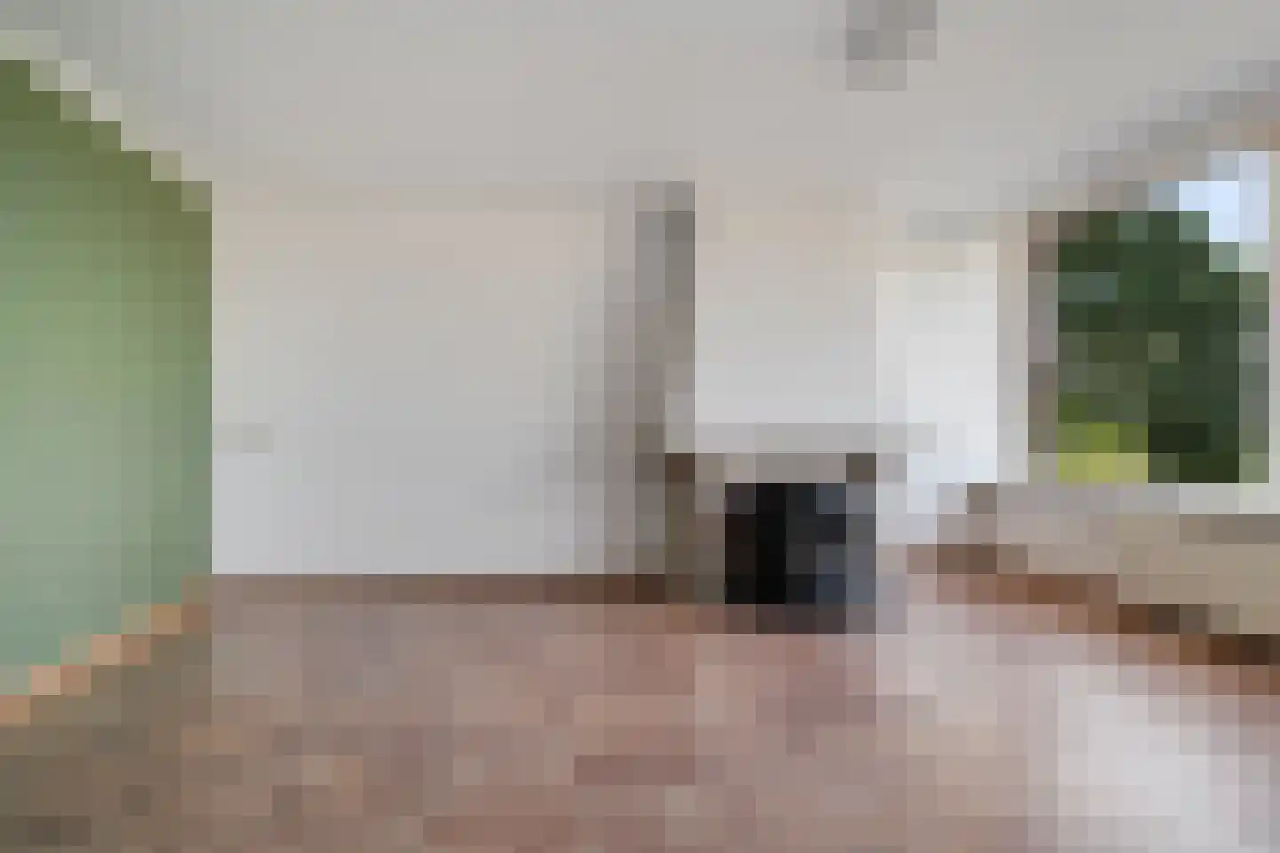 Varenkamp 23 Emmen thumbnail 10