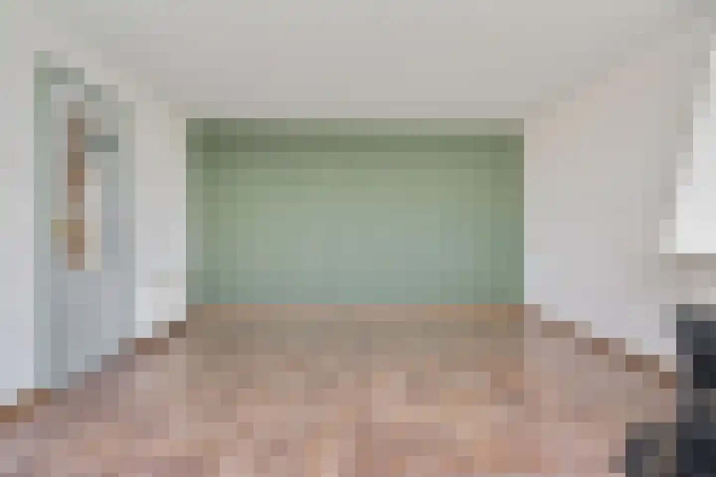 Varenkamp 23 Emmen thumbnail 12
