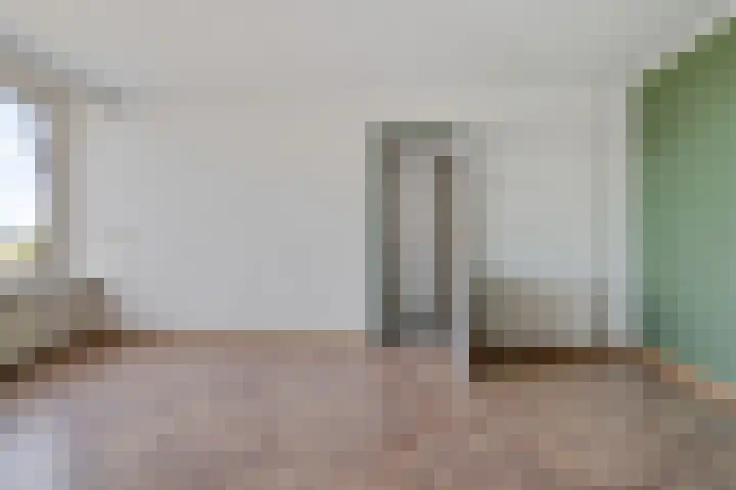 Varenkamp 23 Emmen thumbnail 13