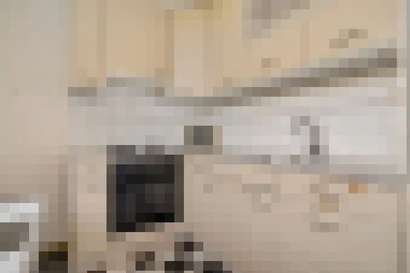 Varenkamp 23 Emmen thumbnail 16
