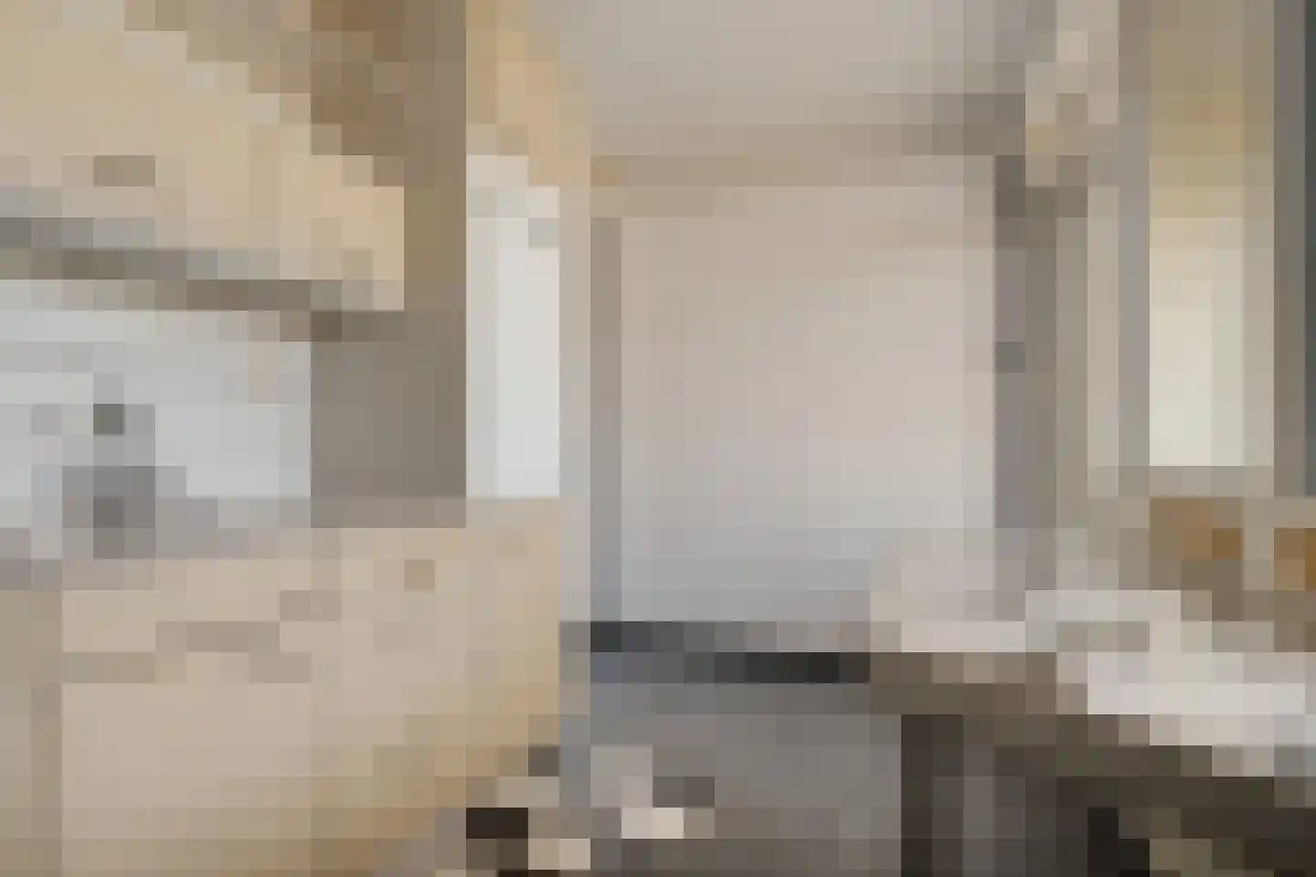 Varenkamp 23 Emmen thumbnail 17