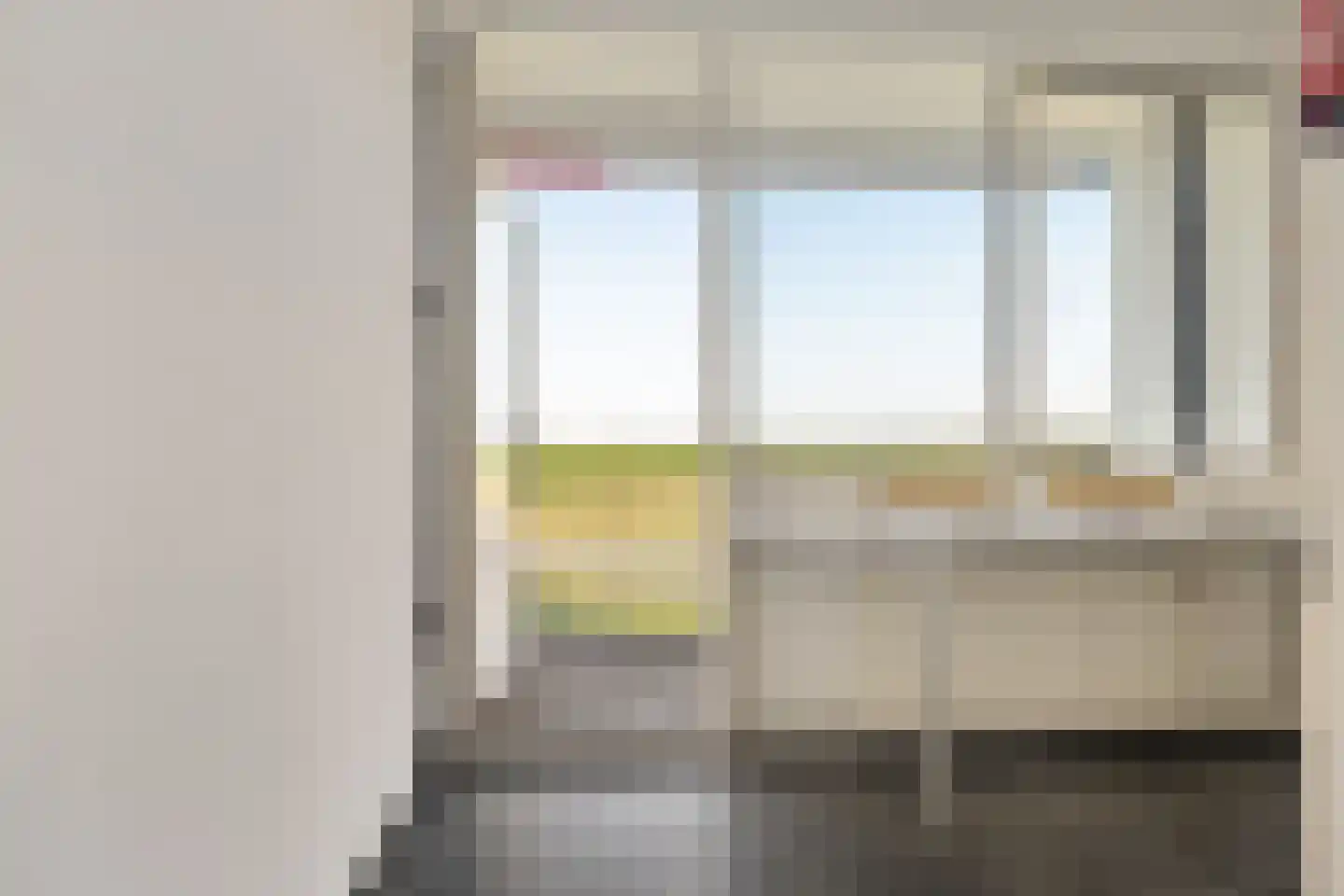 Varenkamp 23 Emmen thumbnail 18