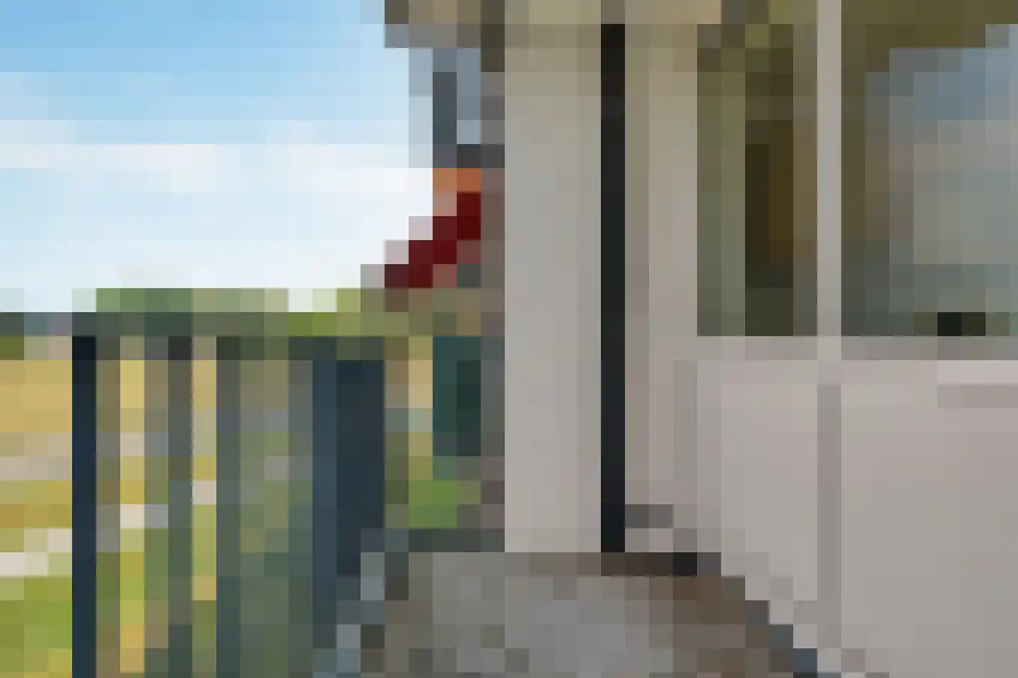 Varenkamp 23 Emmen thumbnail 19