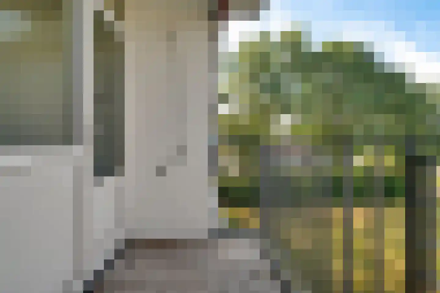 Varenkamp 23 Emmen thumbnail 20