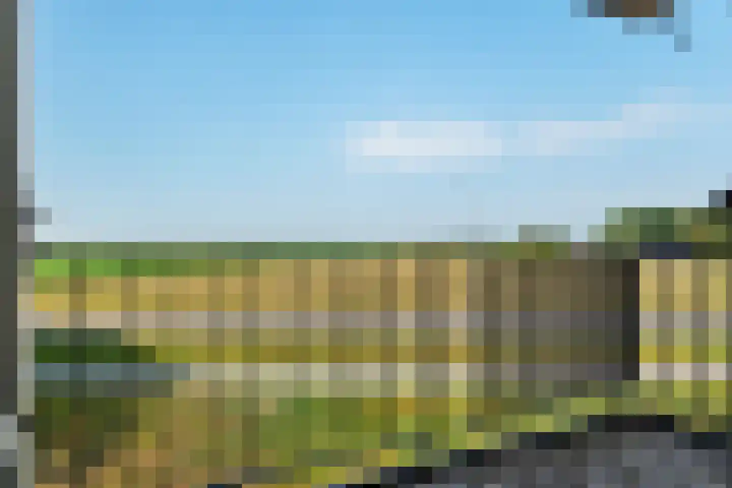 Varenkamp 23 Emmen thumbnail 21