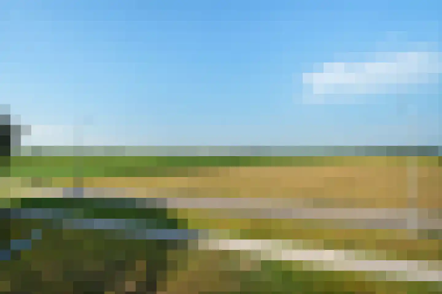 Varenkamp 23 Emmen thumbnail 22
